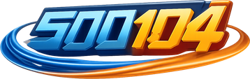 500104